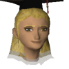 meme girl avatar